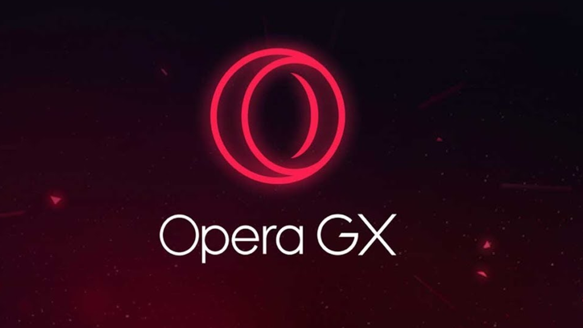Opera Gx Youtube Adblock